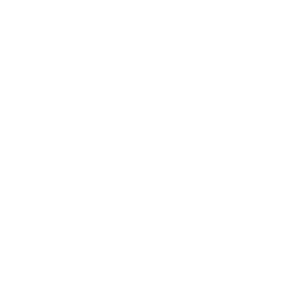Выгода 5% при заказе металлопроката в г. Белгород с помощью консультанта